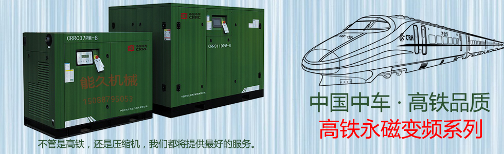 ����׃�l�Չ��C(j��)