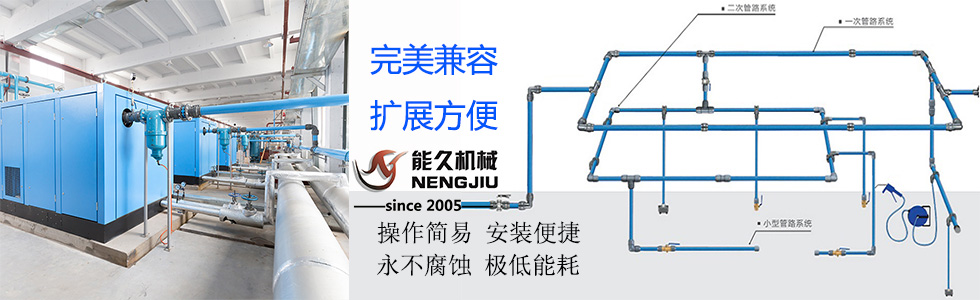 �X�Ͻ�(ji��)�ܹܵ�