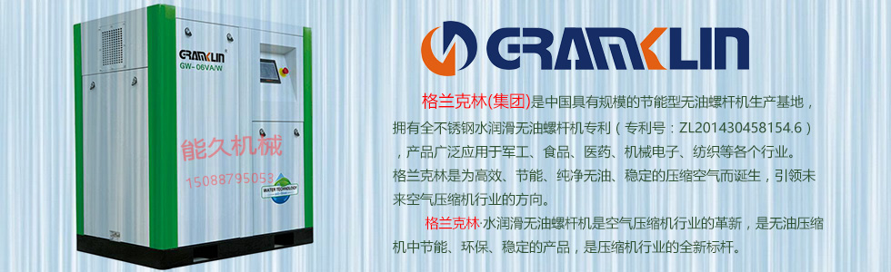 �o(w��)�ͿՉ��C(j��)