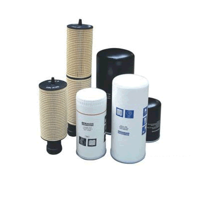 �C(j��)���^(gu��)�V��