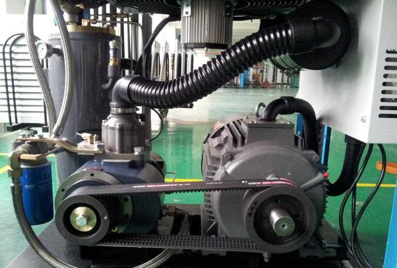 �ݗU�Չ��C(j��)���B(y��ng)���E