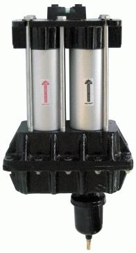 ���s�՚�����Ӌ(j��)���x��