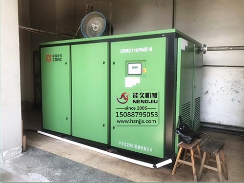 �Ї���܇�ɼ����s����׃�l�Չ��C