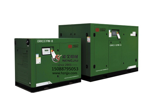 ��܇����׃�l�ݗU�Չ��C(j��)