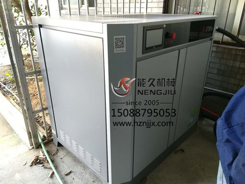 ����׃�l�ݗU�Չ��C(j��)