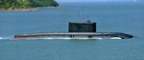 �v�����ĳ�Ҏ(gu��)��ͧ