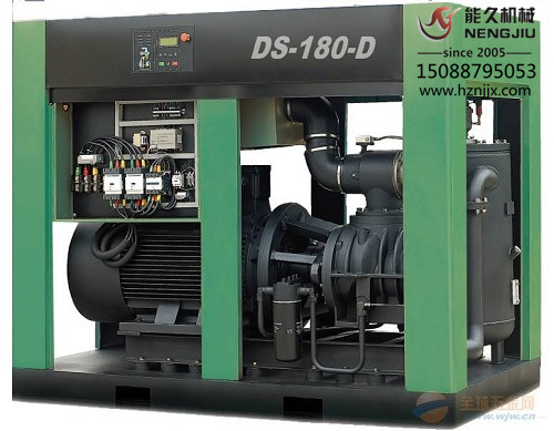 ���S����׃�l�Չ��C(j��)