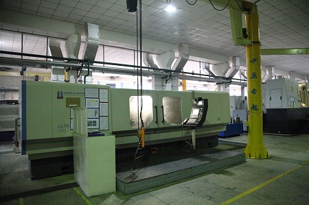 ��ͦ�p�^ĥ��