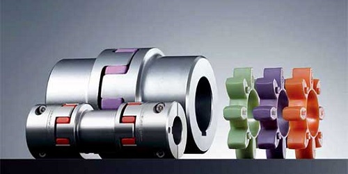 ��(gu��)�_(k��i)��÷���Ώ���(li��n)�S��