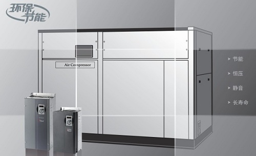 �����տՉ��C(j��)����׃�l��