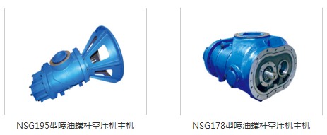 �ݗU�Չ��C(j��)���C(j��)�^