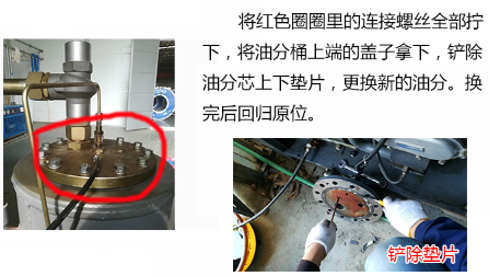 ���Q��(n��i)��ʽ�ͷ�о