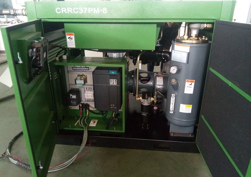 �Չ��C(j��)�C(j��)�͞Vо