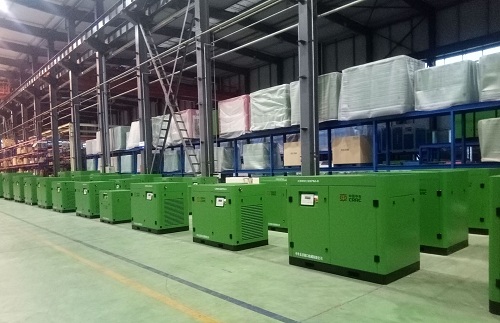 �Ї�(gu��)��܇���s�C(j��)܇�g