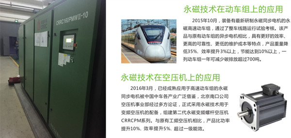 �Ї�(gu��)��܇���F����׃�l�Չ��C(j��)