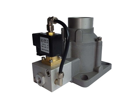 �ݗU�Չ��C�M���y