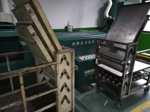 ������ϴ�C