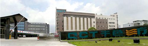 �K��ǧɫ�����w���޹�˾