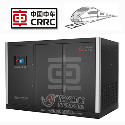 �Ї���܇�������s����׃�l�ݗU�Չ��CCRRC-110PM