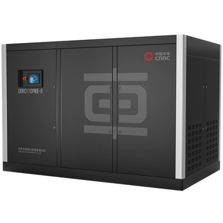 �ɼ�(j��)���s����׃�l�ݗUʽ�Չ��C(j��)CRRC110PM(D)II-8