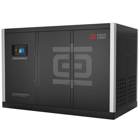 �ɼ�(j��)���s����׃�l�ݗUʽ�Չ��C(j��)CRRC90PM(D)II-8