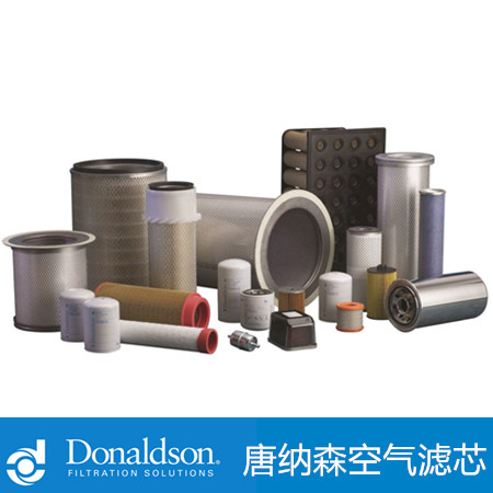 �Ƽ{ɭ�՚�V����