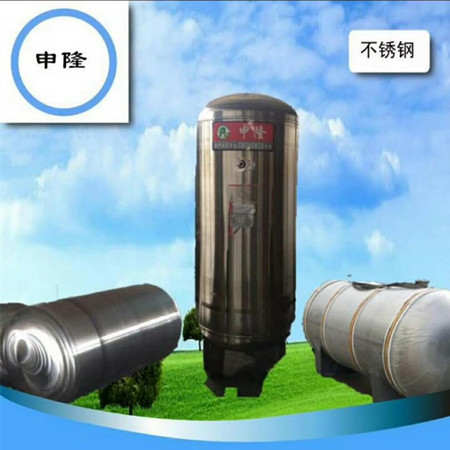 ���P䓃����