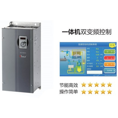 �����տՉ��C(j��)����׃�l��