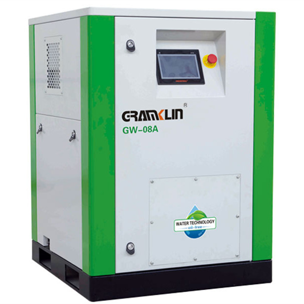 ��(ji��)����ˮ�����o���ݗU�Չ��C(j��)