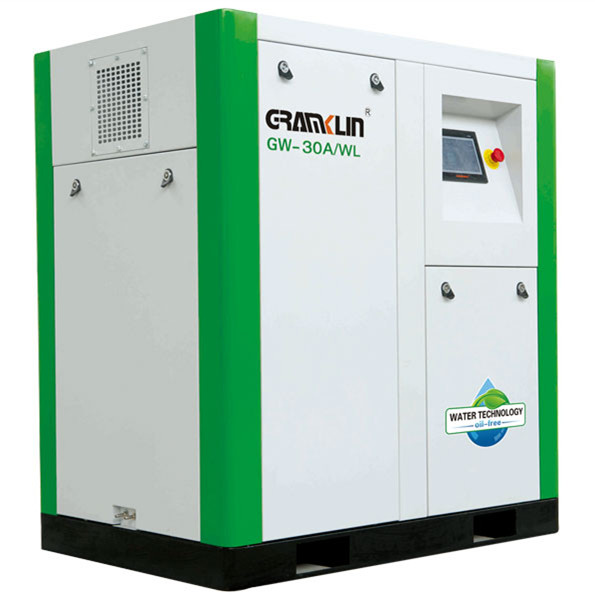 �͉�ˮ�����o�ͿՉ��C(j��)