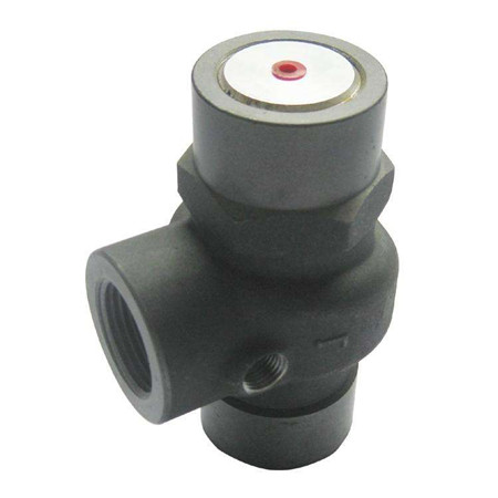 �ݗU�Չ��C(j��)��С�����y