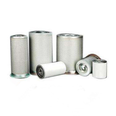 �ݗU�Չ��C(j��)�ͷ�о�������Q�̳̣�