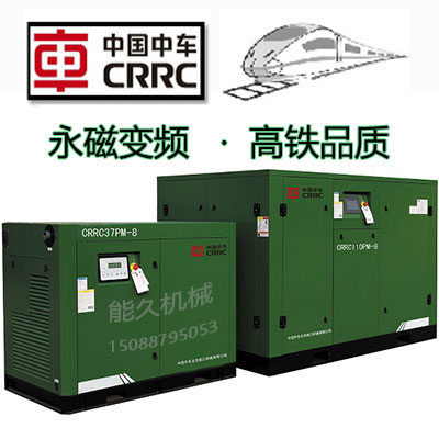 �Ї�(gu��)��܇(ch��)����׃�l�Չ��C(j��)