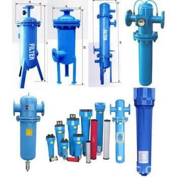 ���s�՚��^�V��