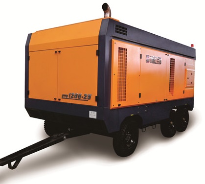 �����Ƅ��ݗU�Չ��C(j��)