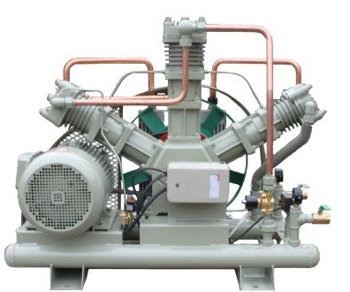 �����o�������C�M