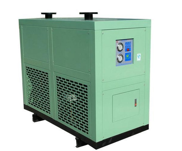 �������ʽ����C(j��)