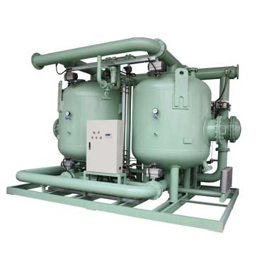 ���ĈR�s������ʽ����C(j��)