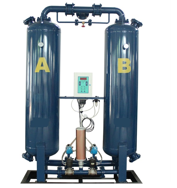 �o(w��)����������ʽ����C(j��)