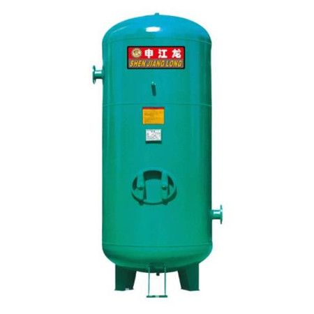 �Չ��C(j��)�����